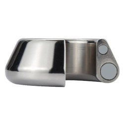 Generique Ballstretcher magnétique Turby 35mm